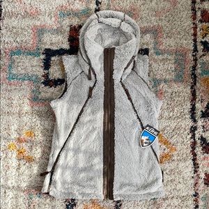 Kuhl Flight Vest